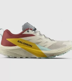 Best Sale Sense Ride 5 Mens Men Trail Run