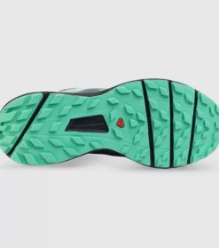 Outlet Sense Ride 2 Womens Women Trail Run