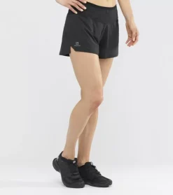 Fashion Sense Short Womens Women Shorts