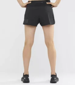 Fashion Sense Short Womens Women Shorts