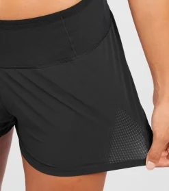 Fashion Sense Short Womens Women Shorts