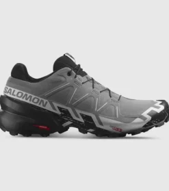 Online Speedcross 6 Mens Men Trail Run