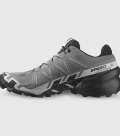 Online Speedcross 6 Mens Men Trail Run