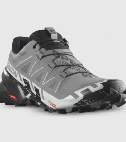 Online Speedcross 6 Mens Men Trail Run