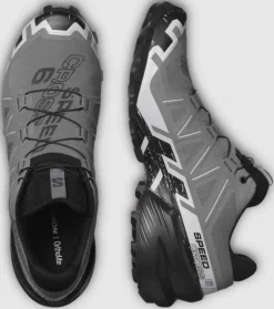 Online Speedcross 6 Mens Men Trail Run