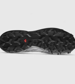 Best Sale Speedcross 6 Wide (2E Wide) Mens Men Trail Run