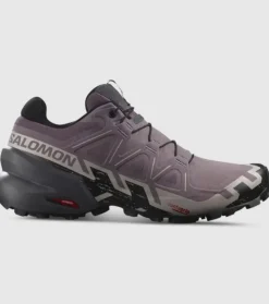 Sale Speedcross 6 Womens Women Trail Run