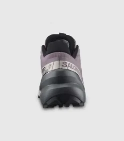 Sale Speedcross 6 Womens Women Trail Run