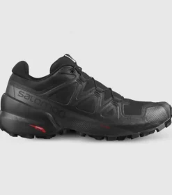 Sale Speedcross 5 Womens Women Trail Run