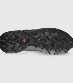 Sale Speedcross 5 Womens Women Trail Run