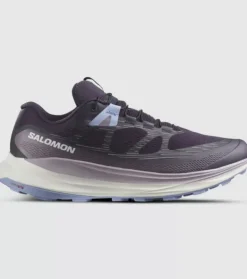 New Ultra Glide 2 (D Wide) Womens Women Trail Run