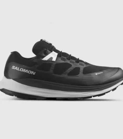 Cheap Ultra Glide 2 Gore-Tex Mens Men Trail Run