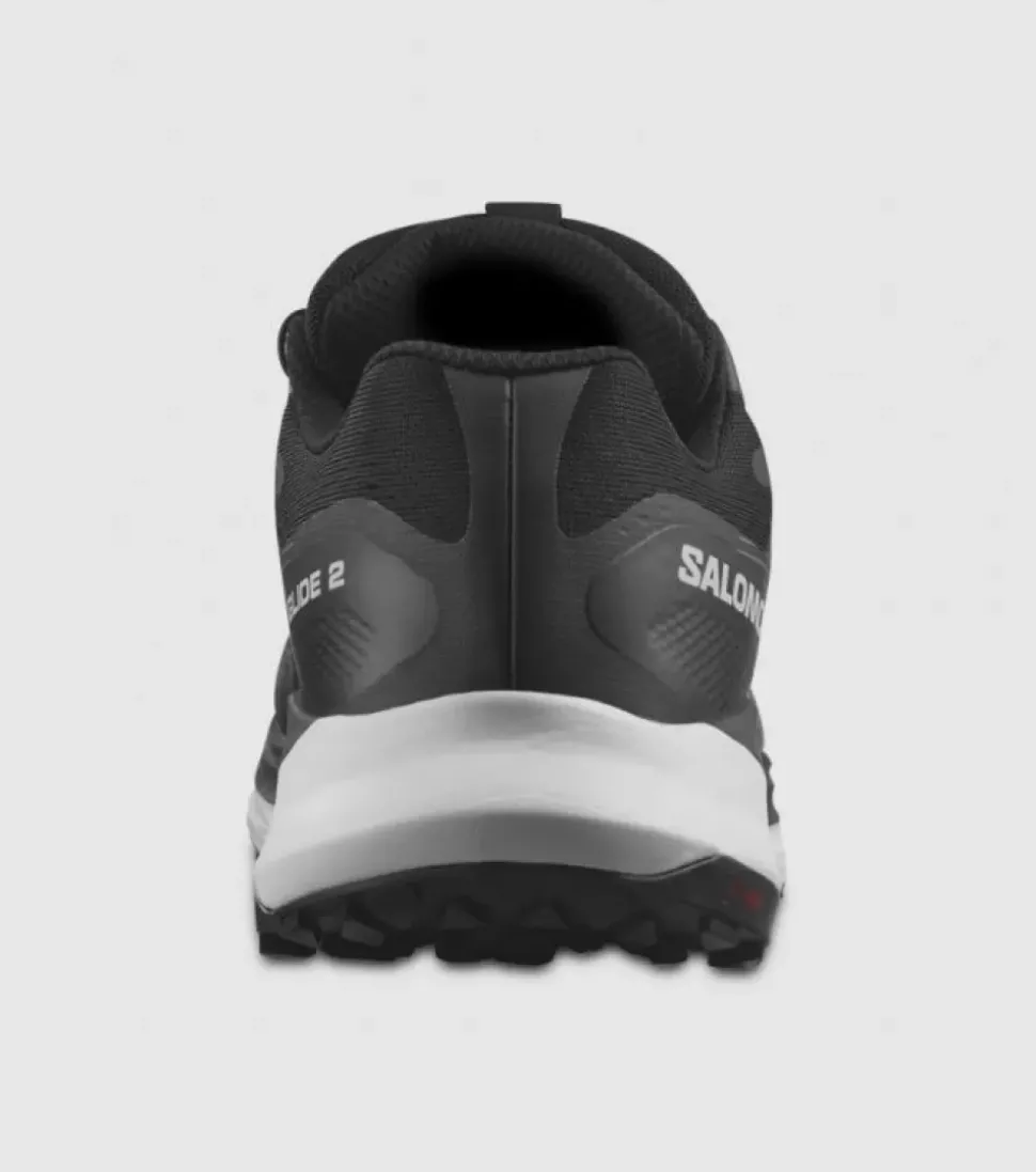 Cheap Ultra Glide 2 Gore-Tex Mens Men Trail Run