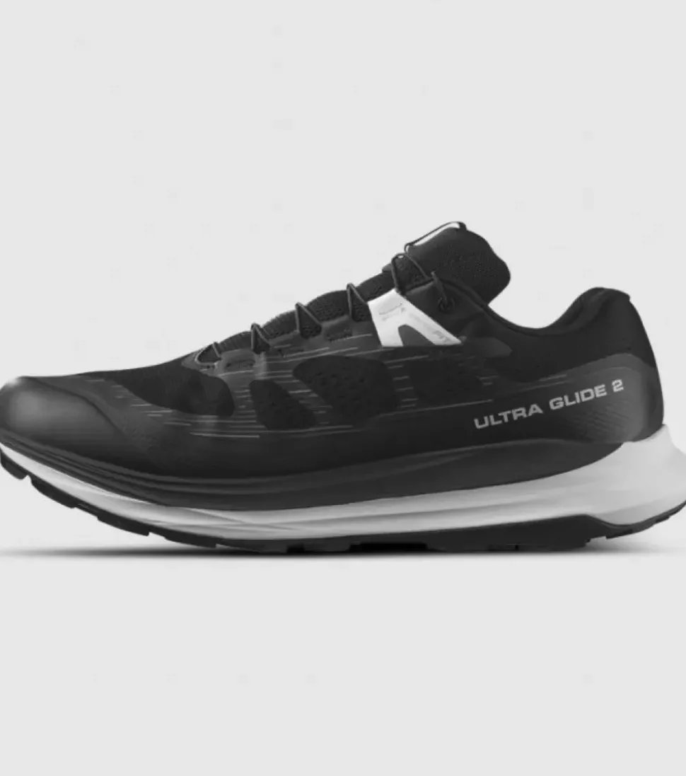 Cheap Ultra Glide 2 Gore-Tex Mens Men Trail Run
