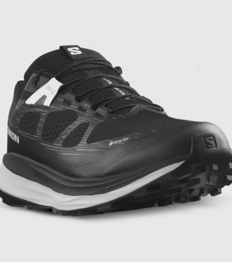 Cheap Ultra Glide 2 Gore-Tex Mens Men Trail Run