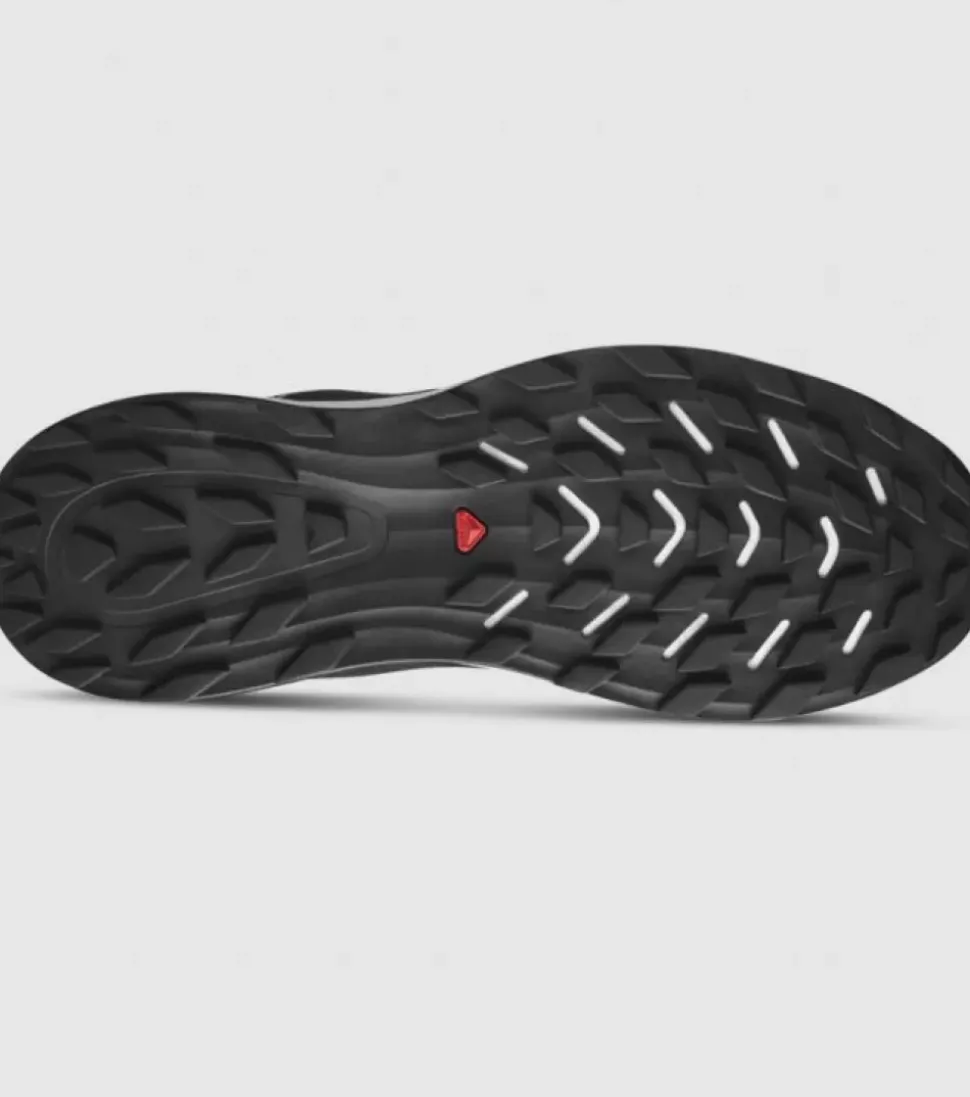Cheap Ultra Glide 2 Gore-Tex Mens Men Trail Run
