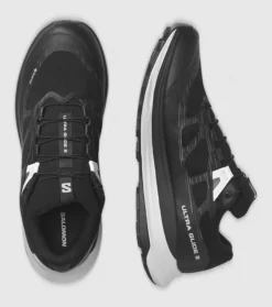 Cheap Ultra Glide 2 Gore-Tex Mens Men Trail Run