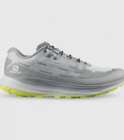 Flash Sale Ultra Glide Mens Men Trail Run
