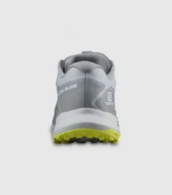 Flash Sale Ultra Glide Mens Men Trail Run