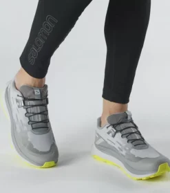 Flash Sale Ultra Glide Mens Men Trail Run