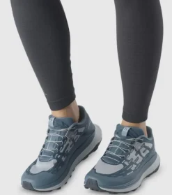 Best Ultra Glide Womens Women Trail Run