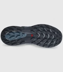 Best Ultra Glide Womens Women Trail Run
