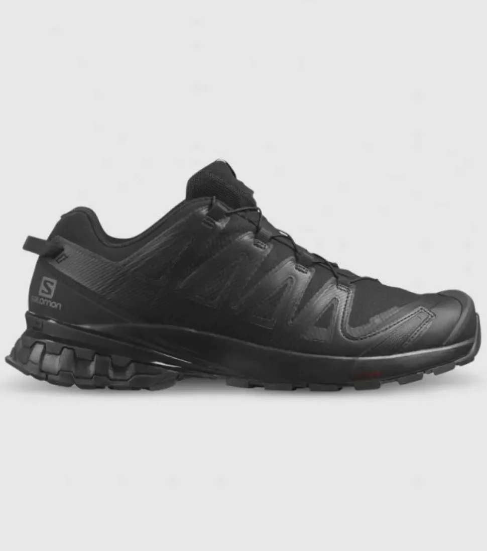Shop Xa Pro 3D V8 Gore-Tex Womens Women Trail Run