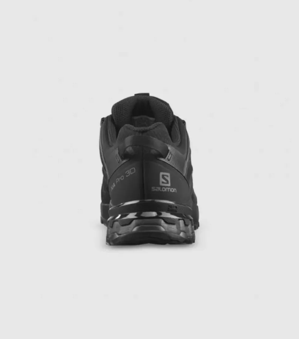 Shop Xa Pro 3D V8 Gore-Tex Womens Women Trail Run