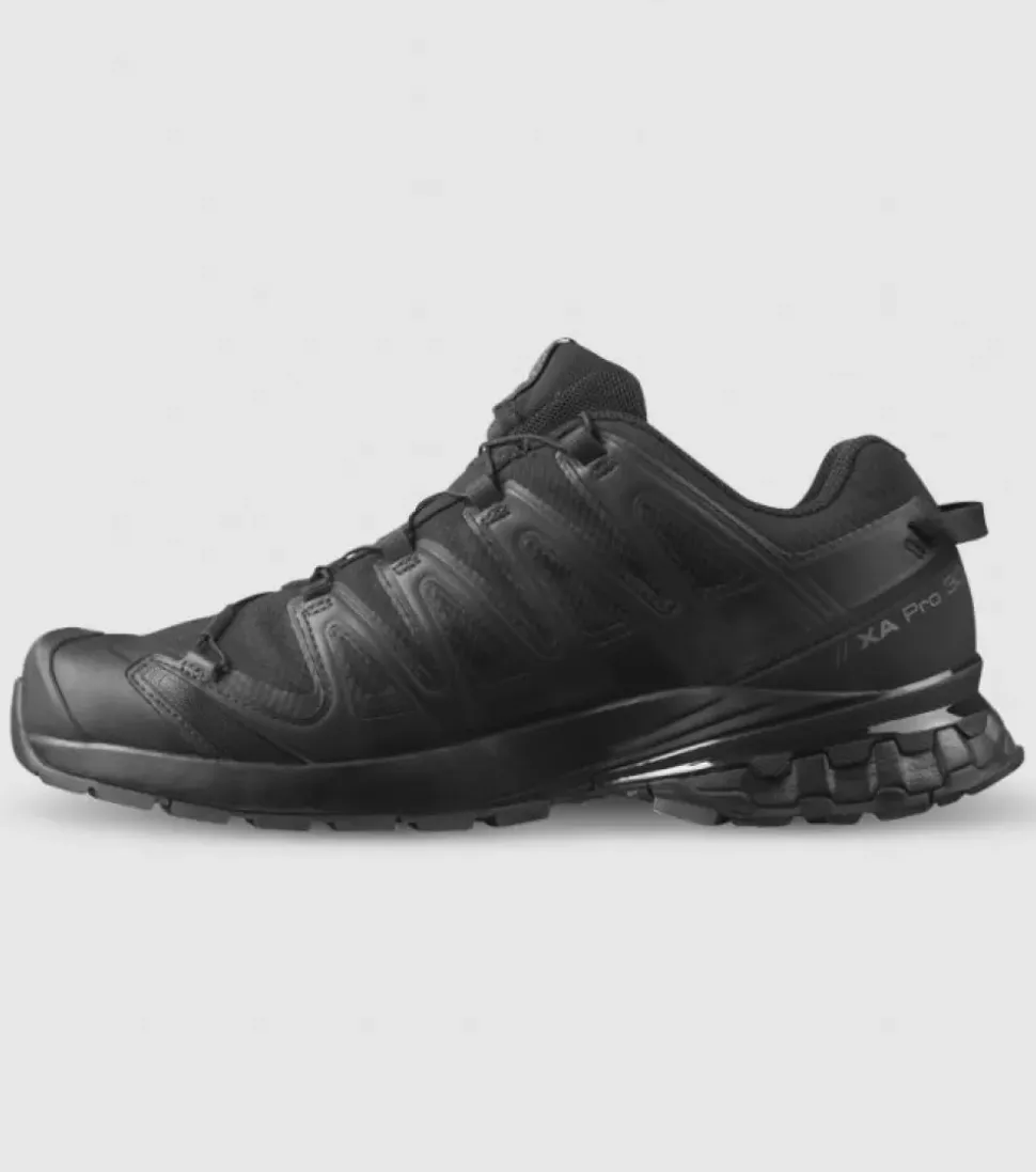Shop Xa Pro 3D V8 Gore-Tex Womens Women Trail Run