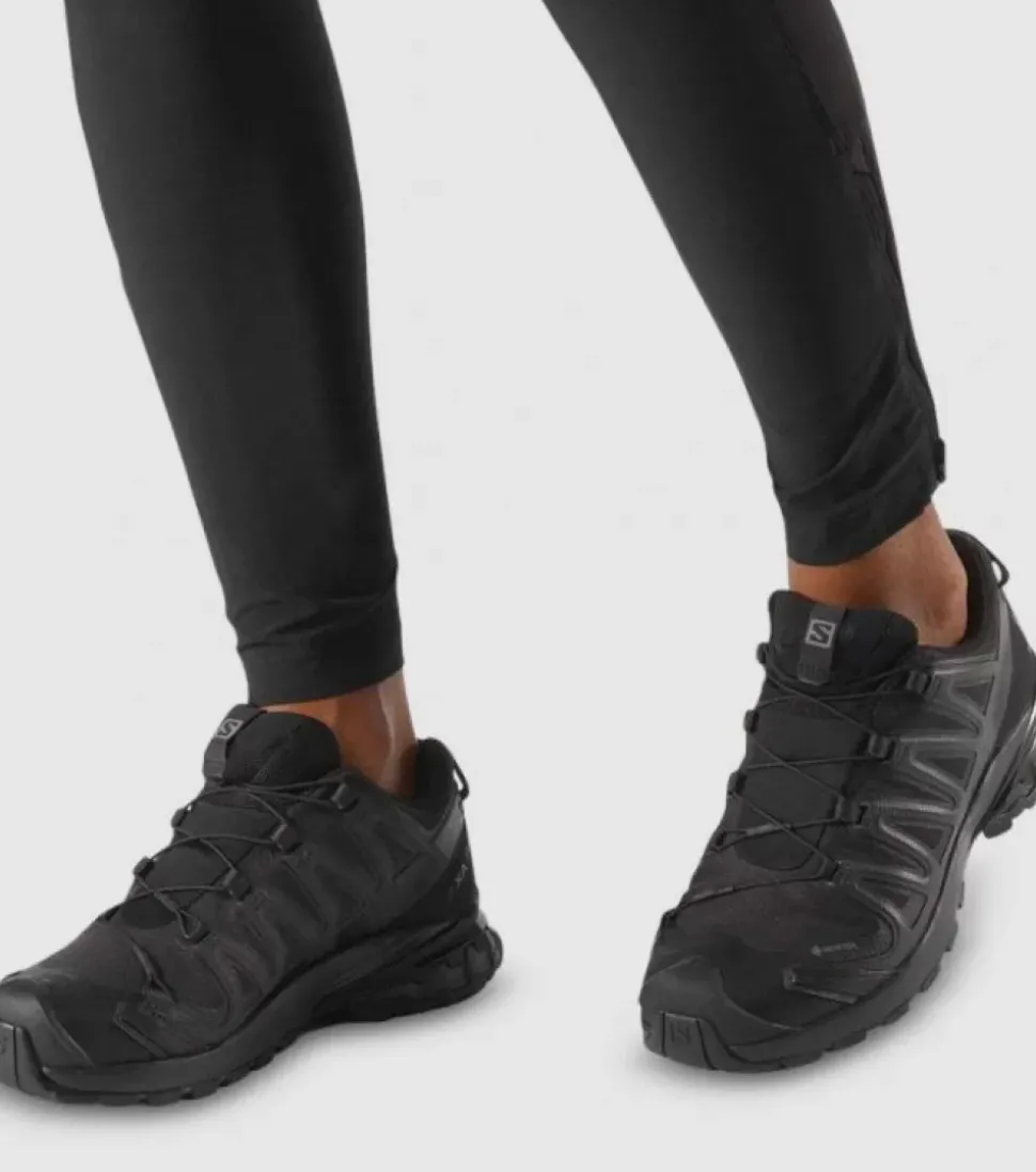 Shop Xa Pro 3D V8 Gore-Tex Womens Women Trail Run