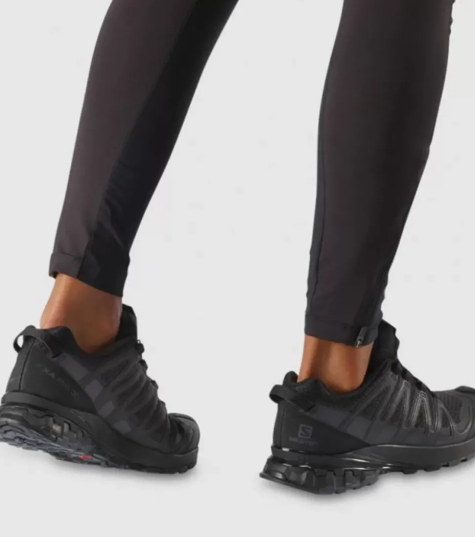 Shop Xa Pro 3D V8 Gore-Tex Womens Women Trail Run