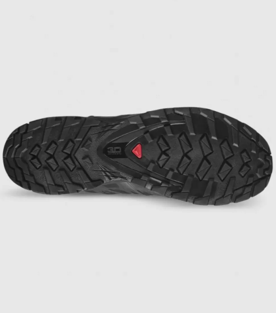 Shop Xa Pro 3D V8 Gore-Tex Womens Women Trail Run