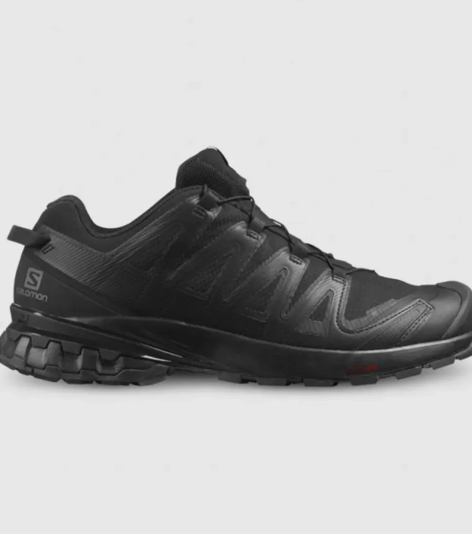 Discount Xa Pro 3D V8 Gore-Tex Mens Men Trail Run
