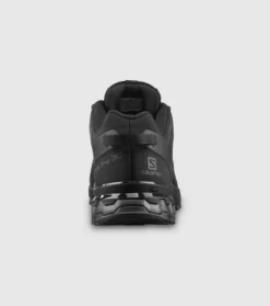 Discount Xa Pro 3D V8 Gore-Tex Mens Men Trail Run