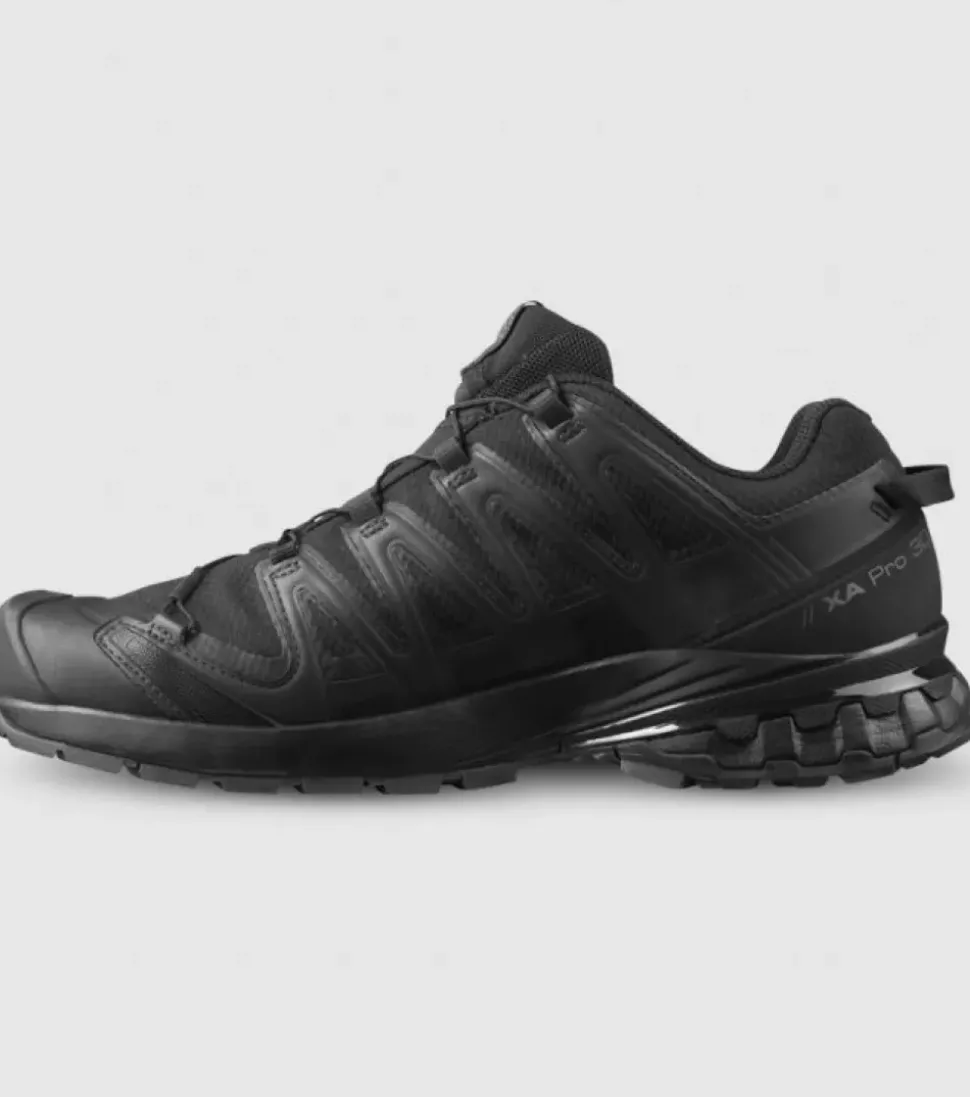 Discount Xa Pro 3D V8 Gore-Tex Mens Men Trail Run