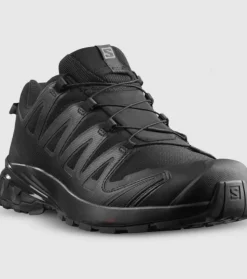 Discount Xa Pro 3D V8 Gore-Tex Mens Men Trail Run