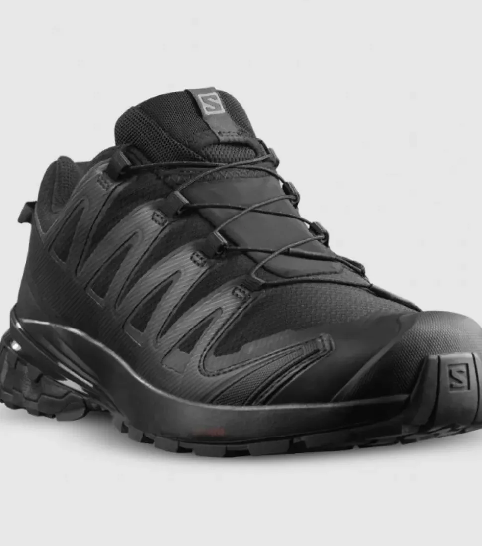 Discount Xa Pro 3D V8 Gore-Tex Mens Men Trail Run