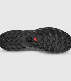 Discount Xa Pro 3D V8 Gore-Tex Mens Men Trail Run