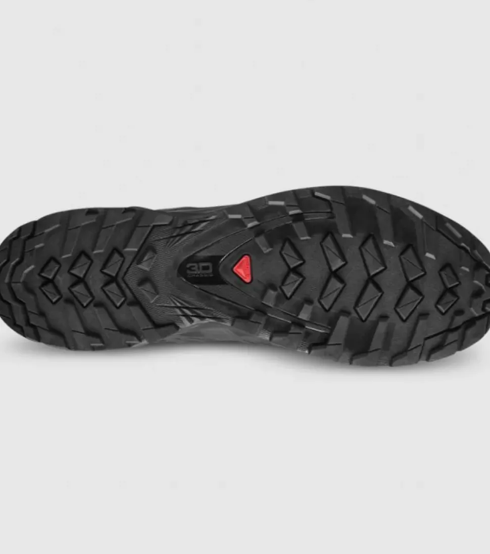 Discount Xa Pro 3D V8 Gore-Tex Mens Men Trail Run