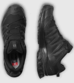 Discount Xa Pro 3D V8 Gore-Tex Mens Men Trail Run