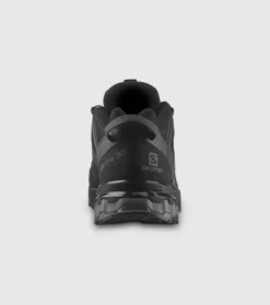New Xa Pro 3D V8 Mens Men Trail Run
