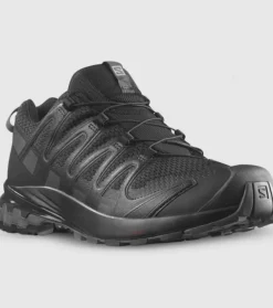 New Xa Pro 3D V8 Mens Men Trail Run
