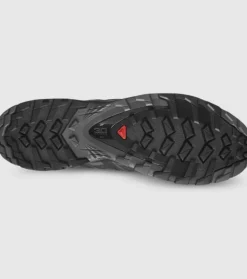 New Xa Pro 3D V8 Mens Men Trail Run