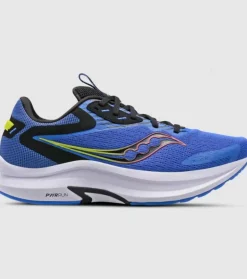 Store Axon 2 Mens Men Run