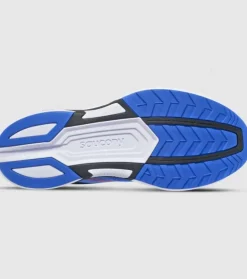 Store Axon 2 Mens Men Run