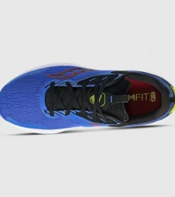 Store Axon 2 Mens Men Run