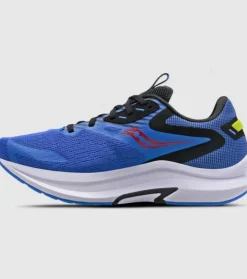 Store Axon 2 Mens Men Run