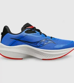 Best Sale Axon 3 Mens Men Run