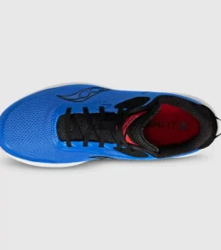 Best Sale Axon 3 Mens Men Run