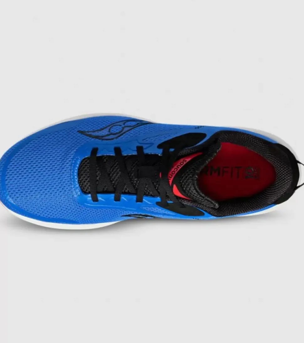 Best Sale Axon 3 Mens Men Run